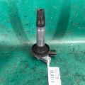 ZZJ1-18-100 | Котушка запалювання MAZDA CX-9 06-16 - Прев'ю 2