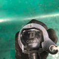 ZZJ1-18-100 | Котушка запалювання MAZDA CX-9 06-16 - Прев'ю 4