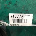 ZZJ1-18-100 | Котушка запалювання MAZDA CX-9 06-16 - Прев'ю 3