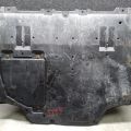 51410-47020 | Захист двигуна TOYOTA PRIUS 16-
