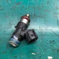ZZJ1-13-250 | Форсунка топливная MAZDA CX-9 06-16 - Превью 2