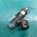 ZZJ1-13-250 | Форсунка топливная MAZDA CX-9 06-16