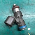 ZZJ1-13-250 | Форсунка топливная MAZDA CX-9 06-16 - Превью 2