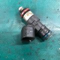 ZZJ1-13-250 | Форсунка топливная MAZDA CX-9 06-16