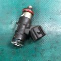 ZZJ1-13-250 | Форсунка топливная MAZDA CX-9 06-16 - Превью 2