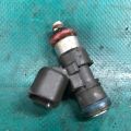 ZZJ1-13-250 | Форсунка топливная MAZDA CX-9 06-16