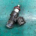 ZZJ1-13-250 | Форсунка топливная MAZDA CX-9 06-16 - Превью 2