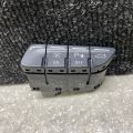 CJ5Z-9C888-A | Блок кнопок торпедо FORD ESCAPE 12-19