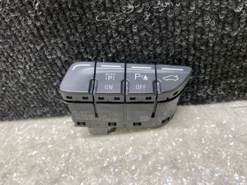 Блок кнопок торпедо FORD ESCAPE 12-19