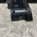 CJ5Z-9C888-A | Блок кнопок торпедо FORD ESCAPE 12-19 - Прев'ю 3