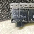 CJ5Z-9C888-A | Блок кнопок торпедо FORD ESCAPE 12-19 - Прев'ю 4
