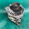 CY01-18-300A | Генератор MAZDA CX-9 06-16