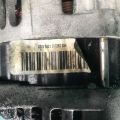 CY01-18-300A | Генератор MAZDA CX-9 06-16 - Превью 2