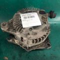 CY01-18-300A | Генератор MAZDA CX-9 06-16 - Превью 3