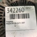 CY01-18-300A | Генератор MAZDA CX-9 06-16 - Превью 4
