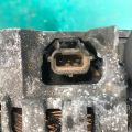 CY01-18-300A | Генератор MAZDA CX-9 06-16 - Превью 5