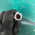 CY01-18-861 | Лямбда зонд MAZDA CX-9 06-16 - Превью 2