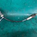 CY01-18-861 | Лямбда зонд MAZDA CX-9 06-16 - Превью 3