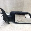 AT4Z-17682-BAPTM | Дзеркало прав. FORD EDGE 06-14 - Прев'ю 2