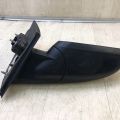 AT4Z-17682-BAPTM | Дзеркало прав. FORD EDGE 06-14 - Прев'ю 5