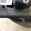 AT4Z-17682-BAPTM | Дзеркало прав. FORD EDGE 06-14 - Прев'ю 7