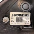 AT4Z-17682-BAPTM | Дзеркало прав. FORD EDGE 06-14 - Прев'ю 8