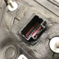 AT4Z-17682-BAPTM | Дзеркало прав. FORD EDGE 06-14 - Прев'ю 9