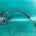 TD11-61-461 | Трубка кондиционера MAZDA CX-9 06-16
