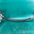 TD11-61-461 | Трубка кондиционера MAZDA CX-9 06-16 - Превью 2