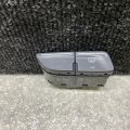 CP9Z-10A936-A | Кнопка обогрева заднего стекла FORD ESCAPE 12-19