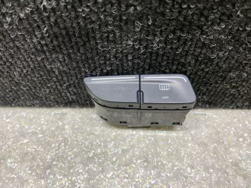 Кнопка обогрева заднего стекла FORD ESCAPE 12-19