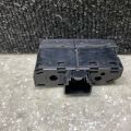 CP9Z-10A936-A | Кнопка обогрева заднего стекла FORD ESCAPE 12-19 - Превью 2