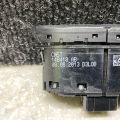 CP9Z-10A936-A | Кнопка обогрева заднего стекла FORD ESCAPE 12-19 - Превью 3