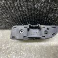 CP9Z-10A936-A | Кнопка обогрева заднего стекла FORD ESCAPE 12-19 - Превью 4