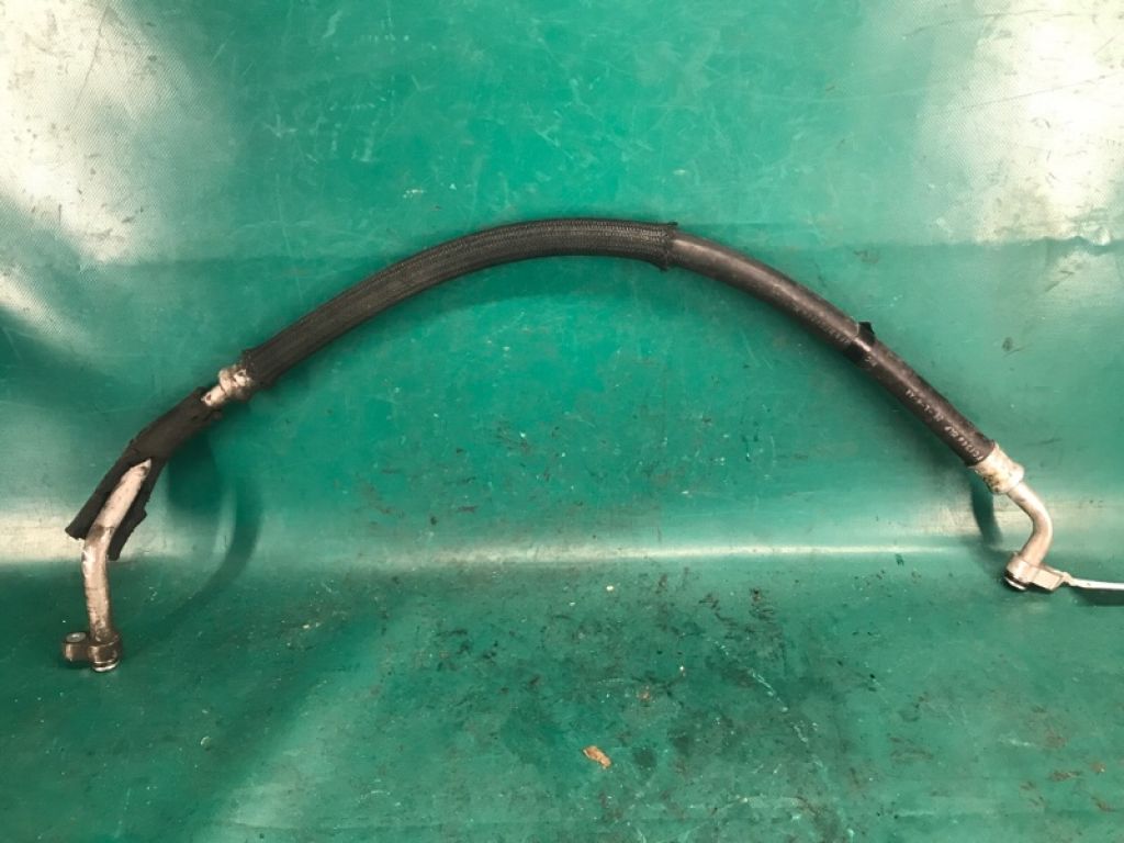 TD11-61-462A | Трубка кондиціонеру MAZDA CX-9 06-16