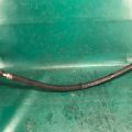 TD11-61-462A | Трубка кондиціонеру MAZDA CX-9 06-16 - Прев'ю 2