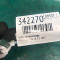 TD11-61-462A | Трубка кондиціонеру MAZDA CX-9 06-16 - Прев'ю 3