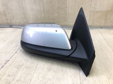 Зеркало прав. FORD EDGE 06-14