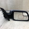 DT43-17682-BA5ZST | Зеркало прав. FORD EDGE 06-14 - Превью 2