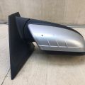 DT43-17682-BA5ZST | Зеркало прав. FORD EDGE 06-14 - Превью 3