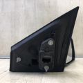 DT43-17682-BA5ZST | Зеркало прав. FORD EDGE 06-14 - Превью 4
