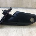 DT43-17682-BA5ZST | Зеркало прав. FORD EDGE 06-14 - Превью 5