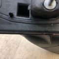 DT43-17682-BA5ZST | Зеркало прав. FORD EDGE 06-14 - Превью 7
