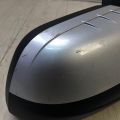 DT43-17682-BA5ZST | Зеркало прав. FORD EDGE 06-14 - Превью 9
