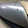 DT43-17682-BA5ZST | Зеркало прав. FORD EDGE 06-14 - Превью 10