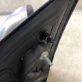 DT43-17682-BA5ZST | Зеркало прав. FORD EDGE 06-14 - Превью 11