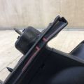 DT43-17682-BA5ZST | Зеркало прав. FORD EDGE 06-14 - Превью 12