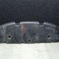 51420-47030 | Захист переднього бампера TOYOTA PRIUS 16-