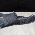 51443-47020 | Захист двигуна прав. TOYOTA PRIUS 16- - Прев'ю 2