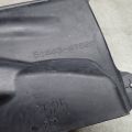 51443-47020 | Захист двигуна прав. TOYOTA PRIUS 16- - Прев'ю 3